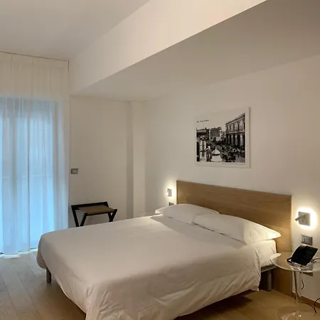 Hotell Victor